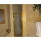 6449 BELLA CR # 101, Boynton Beach, FL 33437 ID:9301955