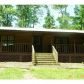 437 Chattahoochee Acres Drive, Cleveland, GA 30528 ID:9482744