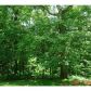 437 Chattahoochee Acres Drive, Cleveland, GA 30528 ID:9482745