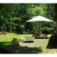 437 Chattahoochee Acres Drive, Cleveland, GA 30528 ID:9482746