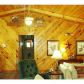 437 Chattahoochee Acres Drive, Cleveland, GA 30528 ID:9482750