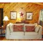 437 Chattahoochee Acres Drive, Cleveland, GA 30528 ID:9482752