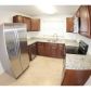 3960 GREENFIELD, Boynton Beach, FL 33436 ID:9301511