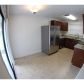 3960 GREENFIELD, Boynton Beach, FL 33436 ID:9301512