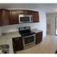 3960 GREENFIELD, Boynton Beach, FL 33436 ID:9301513