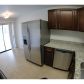 3960 GREENFIELD, Boynton Beach, FL 33436 ID:9301515