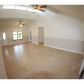 3960 GREENFIELD, Boynton Beach, FL 33436 ID:9301519