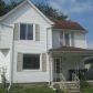 1112 Avenue B, Fort Dodge, IA 50501 ID:9549272