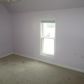 1112 Avenue B, Fort Dodge, IA 50501 ID:9549273