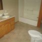 1112 Avenue B, Fort Dodge, IA 50501 ID:9549274