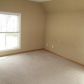 1112 Avenue B, Fort Dodge, IA 50501 ID:9549276