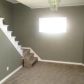 1112 Avenue B, Fort Dodge, IA 50501 ID:9549277