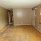 9 Burlwood Dr, Burlington, CT 06013 ID:9575326