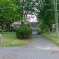 9 Burlwood Dr, Burlington, CT 06013 ID:9575327