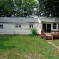 9 Burlwood Dr, Burlington, CT 06013 ID:9575328