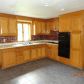 9 Burlwood Dr, Burlington, CT 06013 ID:9575331