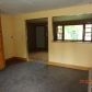 9 Burlwood Dr, Burlington, CT 06013 ID:9575332