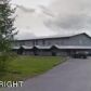 1100 E Carney Road, Wasilla, AK 99654 ID:9582260