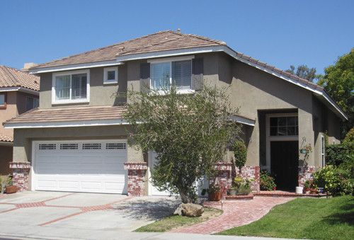 4649 East Ashford Avenue, Orange, CA 92867