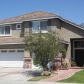 4649 East Ashford Avenue, Orange, CA 92867 ID:9587278