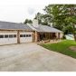 208 Windcrest Court, Woodstock, GA 30188 ID:8992947