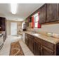 208 Windcrest Court, Woodstock, GA 30188 ID:8992948