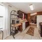 208 Windcrest Court, Woodstock, GA 30188 ID:8992949