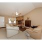 208 Windcrest Court, Woodstock, GA 30188 ID:8992950