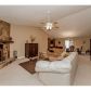 208 Windcrest Court, Woodstock, GA 30188 ID:8992951