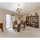 208 Windcrest Court, Woodstock, GA 30188 ID:8992952