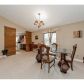 208 Windcrest Court, Woodstock, GA 30188 ID:8992953