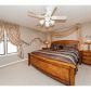 208 Windcrest Court, Woodstock, GA 30188 ID:8992954