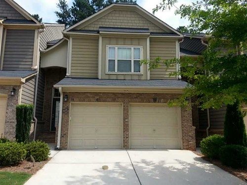 Unit 2 - 78 Grampian Way, Marietta, GA 30008