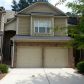 Unit 2 - 78 Grampian Way, Marietta, GA 30008 ID:9485361