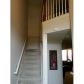 Unit 2 - 78 Grampian Way, Marietta, GA 30008 ID:9485362