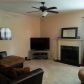 Unit 2 - 78 Grampian Way, Marietta, GA 30008 ID:9485363