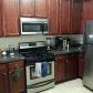 Unit 2 - 78 Grampian Way, Marietta, GA 30008 ID:9485364