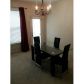 Unit 2 - 78 Grampian Way, Marietta, GA 30008 ID:9485365