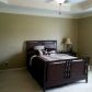 Unit 2 - 78 Grampian Way, Marietta, GA 30008 ID:9485366