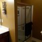 Unit 2 - 78 Grampian Way, Marietta, GA 30008 ID:9485368