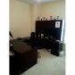 Unit 2 - 78 Grampian Way, Marietta, GA 30008 ID:9485369