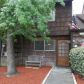 1501 Parkway Dr, Rohnert Park, CA 94928 ID:9565042