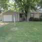 815 Coral Drive, Fairview Heights, IL 62208 ID:9575152