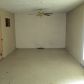 815 Coral Drive, Fairview Heights, IL 62208 ID:9575155