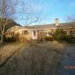 20650 Blueberry Lane, Fairhope, AL 36532 ID:9607273