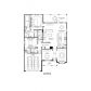 627 Hemlock Trail, Canton, GA 30114 ID:9468234