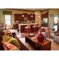 627 Hemlock Trail, Canton, GA 30114 ID:9468235