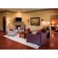 627 Hemlock Trail, Canton, GA 30114 ID:9468236