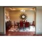 627 Hemlock Trail, Canton, GA 30114 ID:9468238