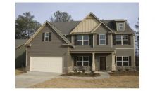 19 Harmony Circle Parkway Acworth, GA 30101